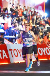 BIB: 
                            <button type="button" onclick="openModal(23728253)" class="btn btn-primary btn-sm float-right btn-popup" data-toggle="modal" data-target=".modal-high-quality">
                        <i class="fas fa-shopping-cart"></i> Add to Cart
                    </button>
                                            <button type="button" onclick="isThisMe(23728253, true)" class="btn btn-success btn-sm float-right btn-popup btn-isme hidden" data-toggle="tooltip" data-placement="bottom" title="นี่คือรูปของคุณใช่ไหม คลิกที่นี่เพื่อเอาเข้าอัลบั้ม">
                        <i class="fas fa-plus"></i> Add to album
                    </button>
                    <button type="button" onclick="isThisMe(23728253, false)" class="btn btn-warning btn-sm float-right btn-popup btn-isnotme hidden">
                        <i class="fas fa-ban"></i> Remove from album
                    </button>